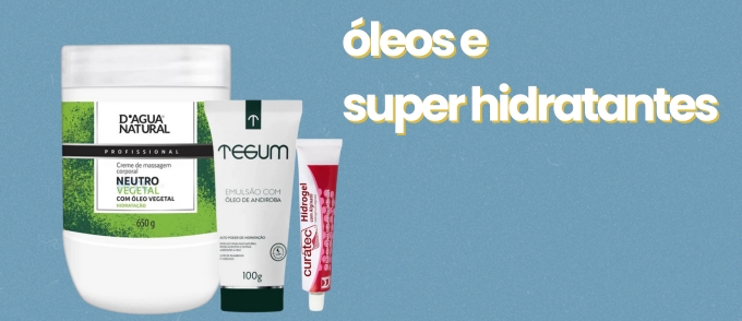 Banner de site promocao de verao moderno azul e amarelo 2 Produtos Hospitalares, Médicos e Ortopédicos