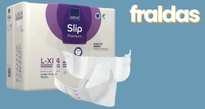 Banner de site promocao de verao moderno azul e amarelo 3 Produtos Hospitalares, Médicos e Ortopédicos