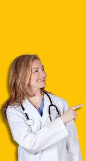 Design sem nome Produtos Hospitalares, Médicos e Ortopédicos