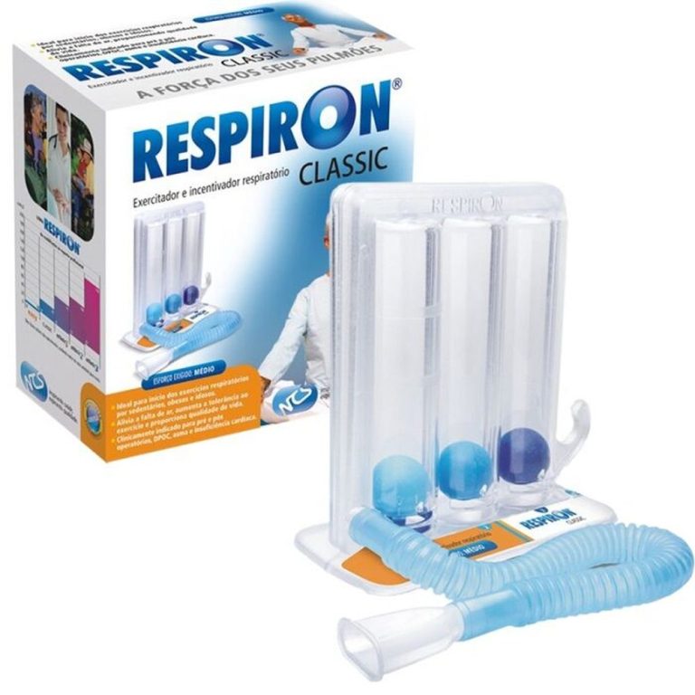 a356e33203e6cc217da67a45ab79c591 Produtos Hospitalares, Médicos e Ortopédicos