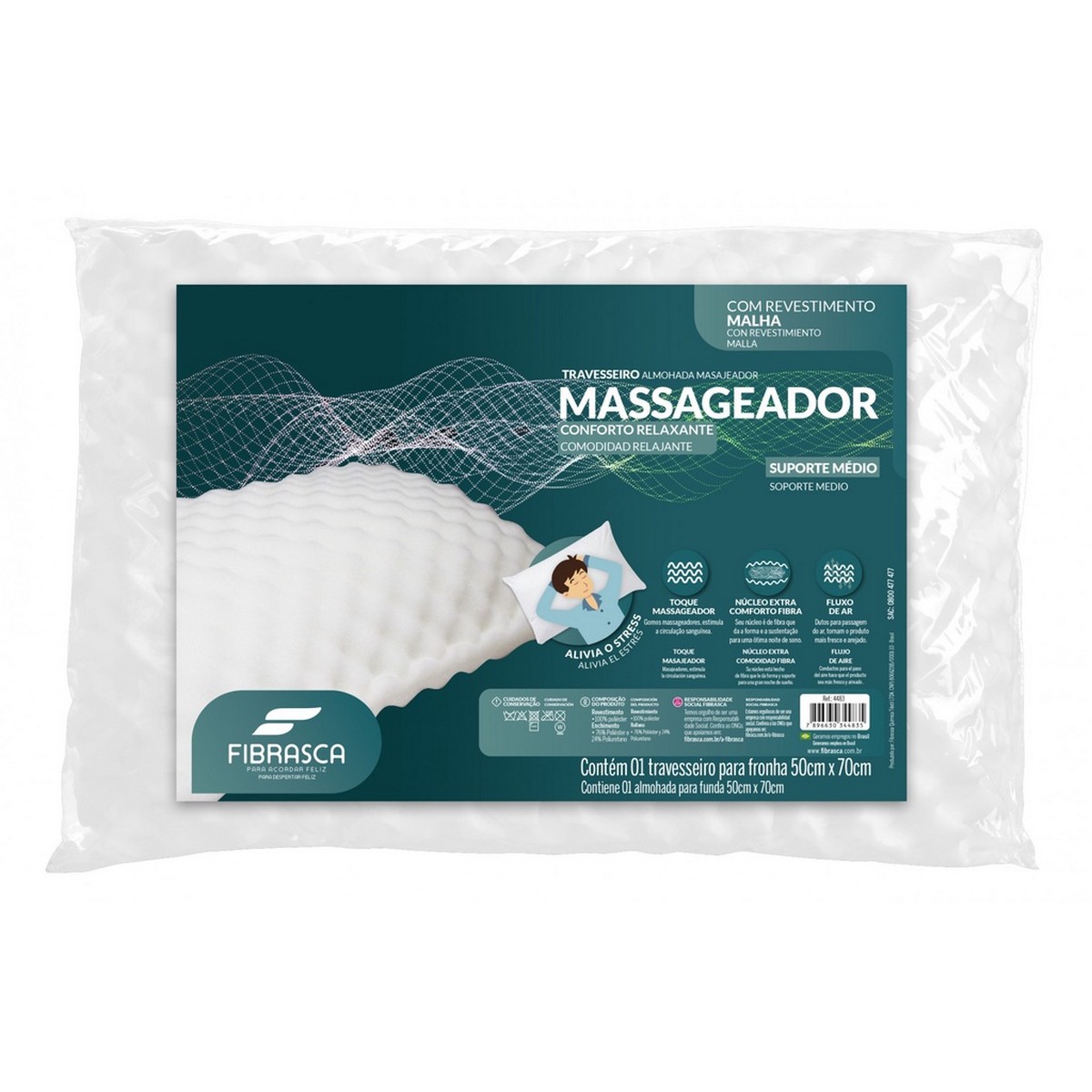 a5cfd451ab80454ef21ce358e2d6c642.jpg a5cfd451ab80454ef21ce358e2d6c642 Travesseiro Massageador Comforto Relaxante Fibrasca