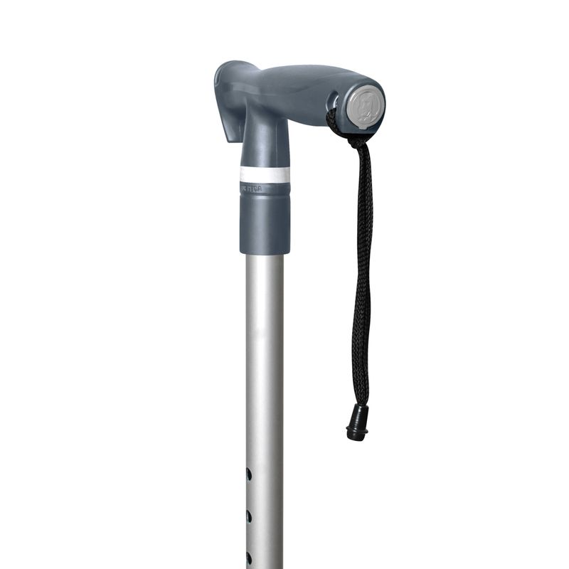 a96b10366e33407c8093c9e90d6fd2de-1.jpeg a96b10366e33407c8093c9e90d6fd2de 1 Bengala Tipo T - Hidrolight