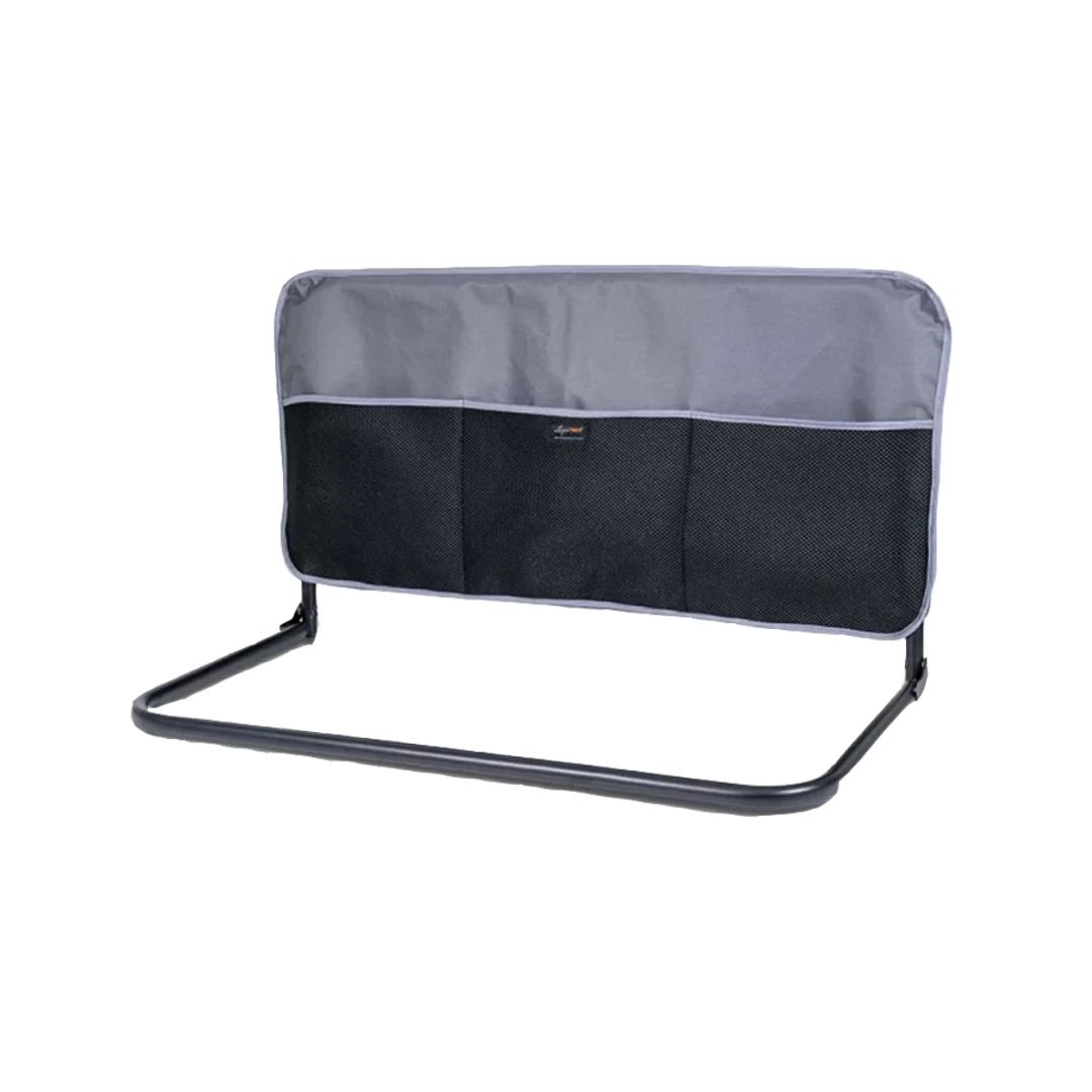 aa2cb73c6d43007a5ad2a510ae05a419-1.jpg aa2cb73c6d43007a5ad2a510ae05a419 1 Grade de Protecao para Cama - Tamanho G