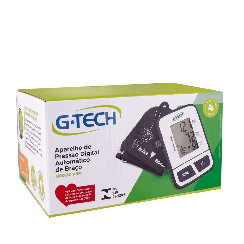 acd7ed22f0806a8f9d4f4b26bcee74ad.jpg acd7ed22f0806a8f9d4f4b26bcee74ad Aparelho de Pressão Digital de Braço BPSP11S G-Tech