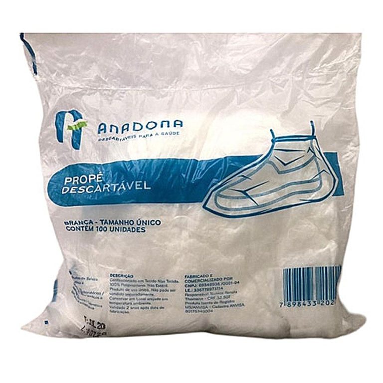 af0550453aecbd37ab3e9e5fa8b8dd17 1 Produtos Hospitalares, Médicos e Ortopédicos