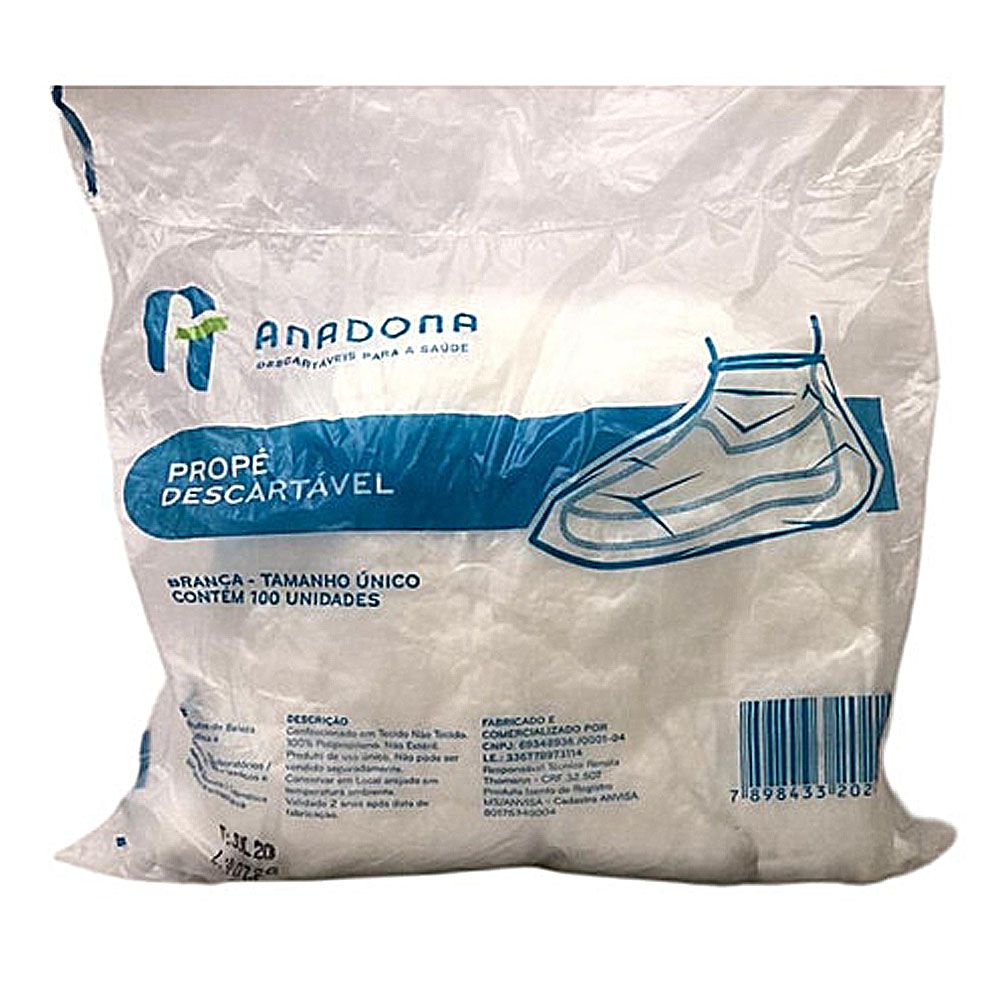 af0550453aecbd37ab3e9e5fa8b8dd17-1.jpg af0550453aecbd37ab3e9e5fa8b8dd17 1 Prope Branco Descartável 20G C/100 Anadona