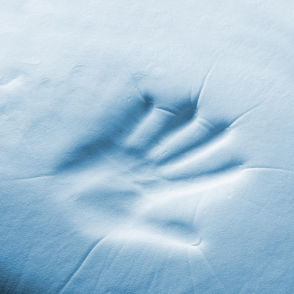 almofada posicionadora para assento comfortgel copespuma 12459 2 1d5e4fd1584f69bc2412b30cd223670f Almofada Posicionadora para Assento Comfortgel Copespuma