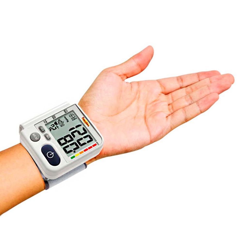 ap pressao digital pulso com selo ref lp200 premium 6681 2 8d026a8b44eac7125f84cd573076354e Ap Pressao Digital Pulso Com Selo Ref Lp200 Premium