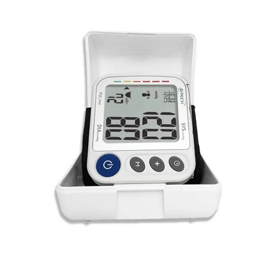aparelho de pressao digital automatico de pulso gp400 g tech 12014 4 ed697c6adfc32d2bebbffa0632a13866 Aparelho de Pressão Digital Automático de Pulso Gp400 G-Tech