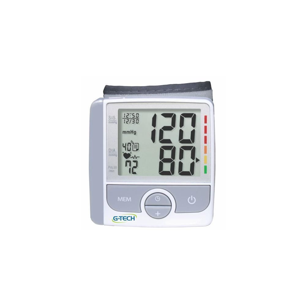 aparelho de pressao digital automatico de pulso home g tech 9181 2 348b95775da82fc48fdc26826a2c6c61 Aparelho de Pressão Digital Automático de Pulso Home G-Tech