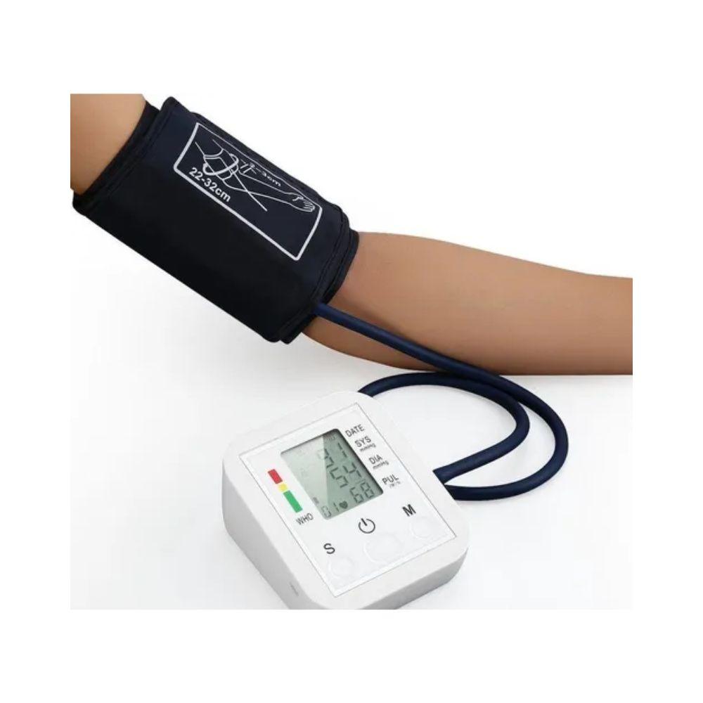 aparelho de pressao digital de braco bpla250 g tech 2921 3 3fe4b5e9cb47ada58f0bf61a39792cd8 Aparelho de Pressão Digital de Braço Bpla250 G-Tech