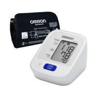 aparelho de pressao digital de braco hem 7122 control omron 7686 1 f8eb49a4955acce4c48f5538b6a49e4c Produtos Hospitalares, Médicos e Ortopédicos