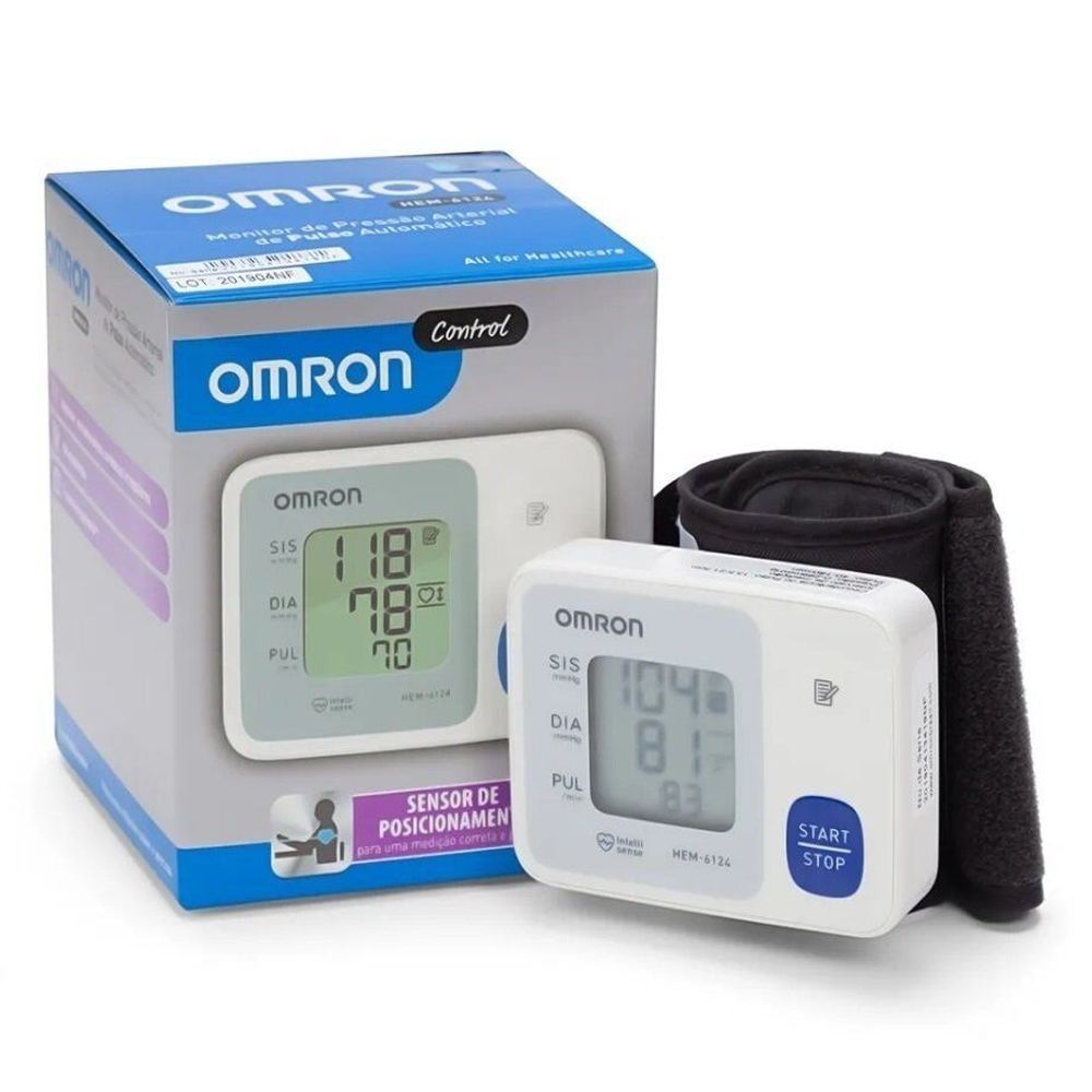aparelho_de_pressao_digital_de_pulso_hem_6124_control_omron_2925_1_f64a82d77180df43213a5af709289379.jpg aparelho de pressao digital de pulso hem 6124 control omron 2925 1 f64a82d77180df43213a5af709289379 Aparelho de Pressão Digital de Pulso Hem-6124 Control Omron