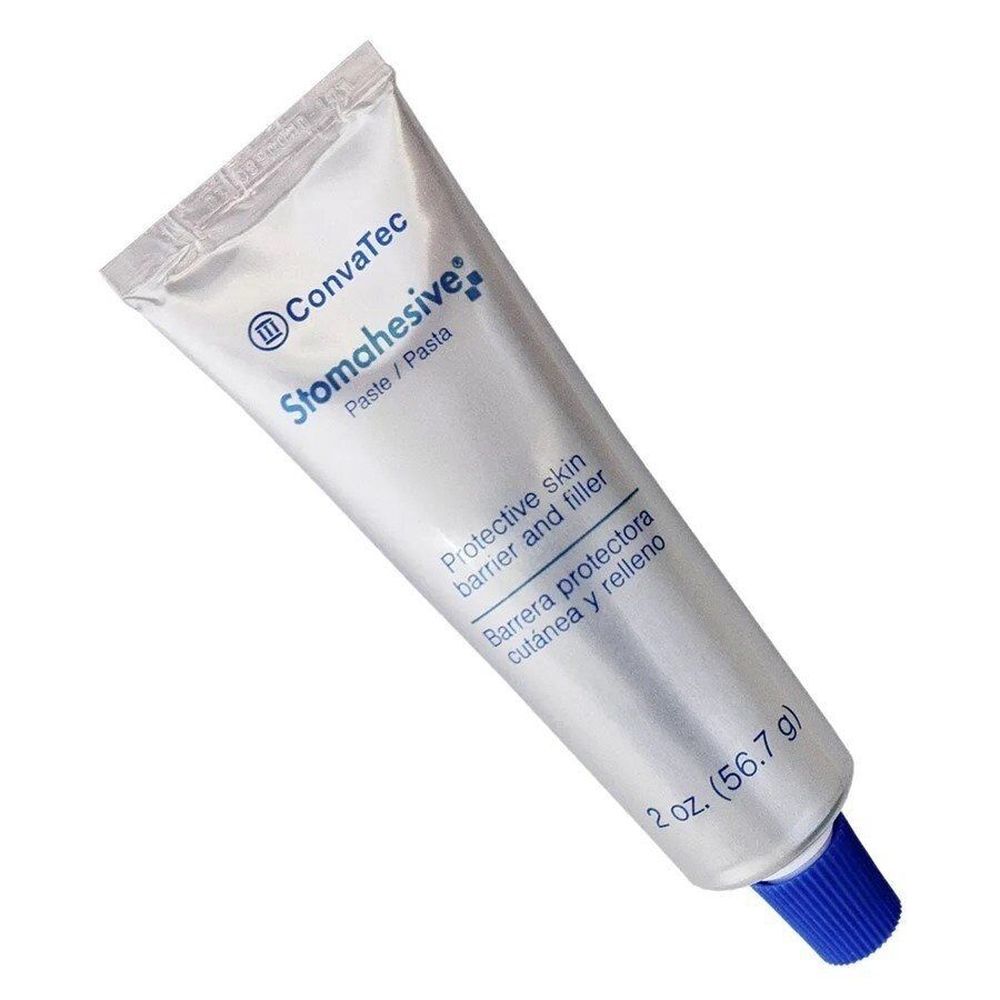 ba8df4bc10280b06ef8363164afc391d-4.jpg ba8df4bc10280b06ef8363164afc391d 4 Barreira Protetora Stomahesive Pasta 56,7g Convatec