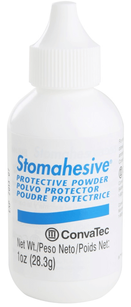 barreira protetora stomahesive po 28 3g ref 1197896 convatec 1700 2 de1df2bd0aeeb355a108159b409f2b92 3 Barreira Protetora Stomahesive po 28,3g Convatec