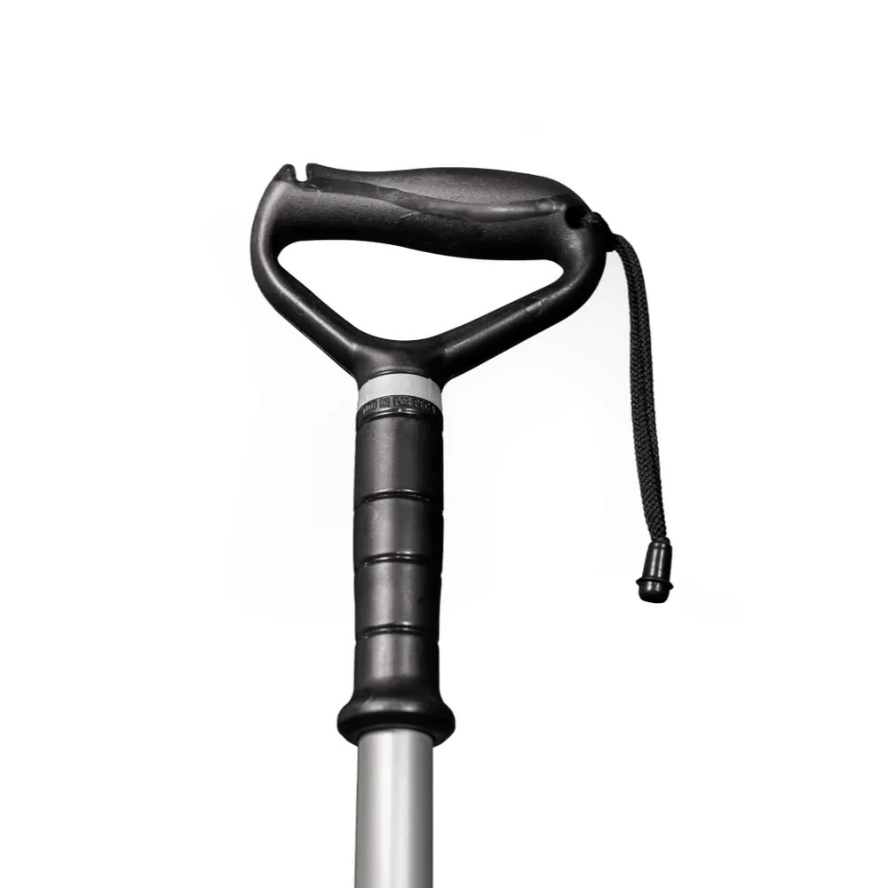 bengala de 4 pontas reforcada com apoio mercur 12286 3 d6c79997aac3cdfc1870054502bda51b 2 Bengala de 4 Pontas Reforcada com Apoio Mercur