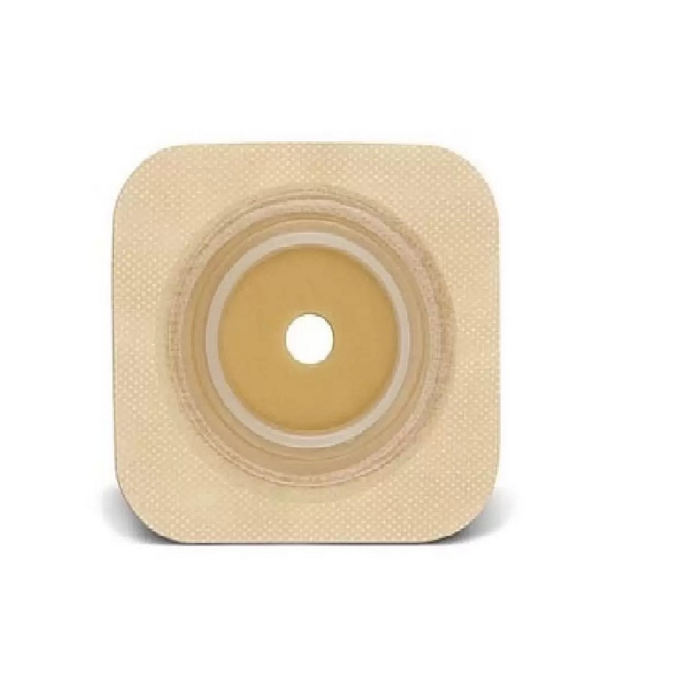 c0a1d19f3fc176b87cc5894158442486-1.jpg c0a1d19f3fc176b87cc5894158442486 1 Placa De Colostomia 70Mm Surfit Com Micropore Convatec
