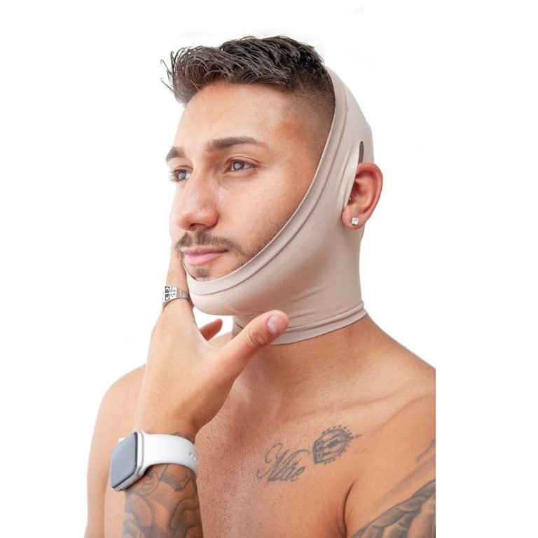 cc876282d200261ccdfc8d2a4e0fd688 Produtos Hospitalares, Médicos e Ortopédicos