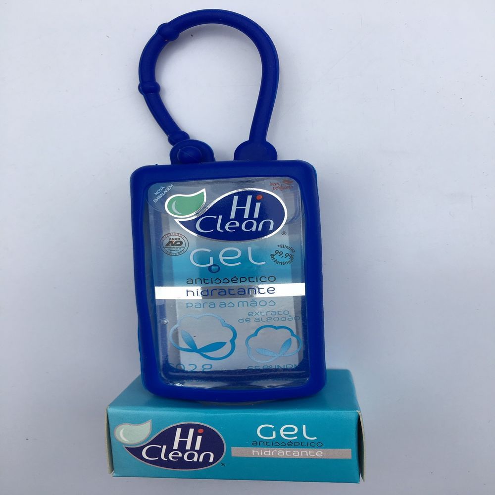 cd52695bc6217e1836cdac6eece8f722.jpg cd52695bc6217e1836cdac6eece8f722 Alcool em Gel Antisseptico 70 Hi Clean