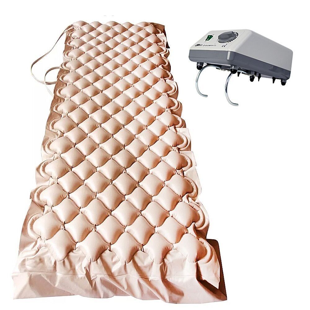 colchao pneumatico com compressor air plus dellamed 3801 1 4ba7aa6653dd6b197e2a920ba7ceb81f Colchão Pneumático com Compressor Air Plus Dellamed