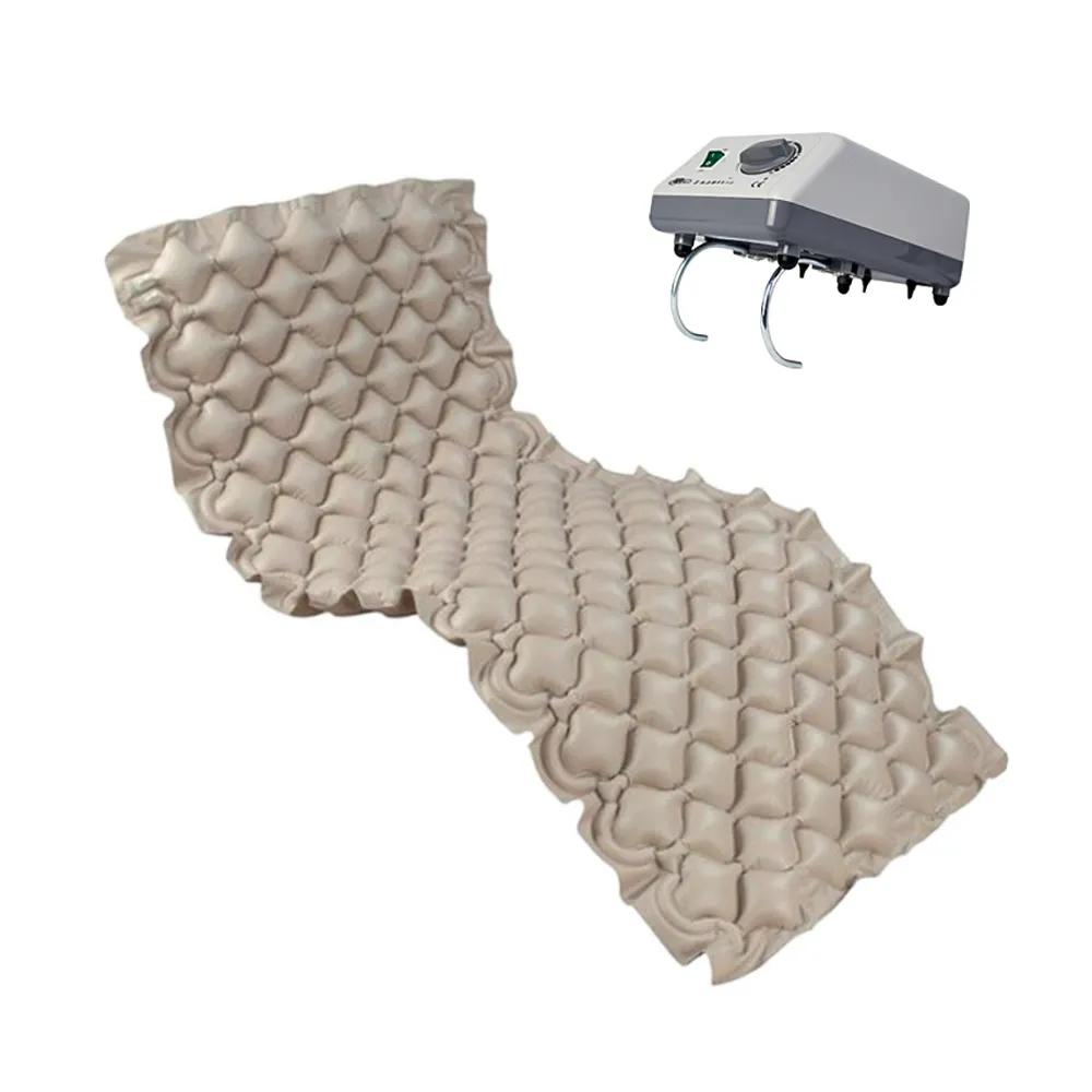 colchao pneumatico com compressor air plus dellamed 3801 3 7fbff5d8f2262615cb069c3bfa2456a1 Colchão Pneumático com Compressor Air Plus Dellamed