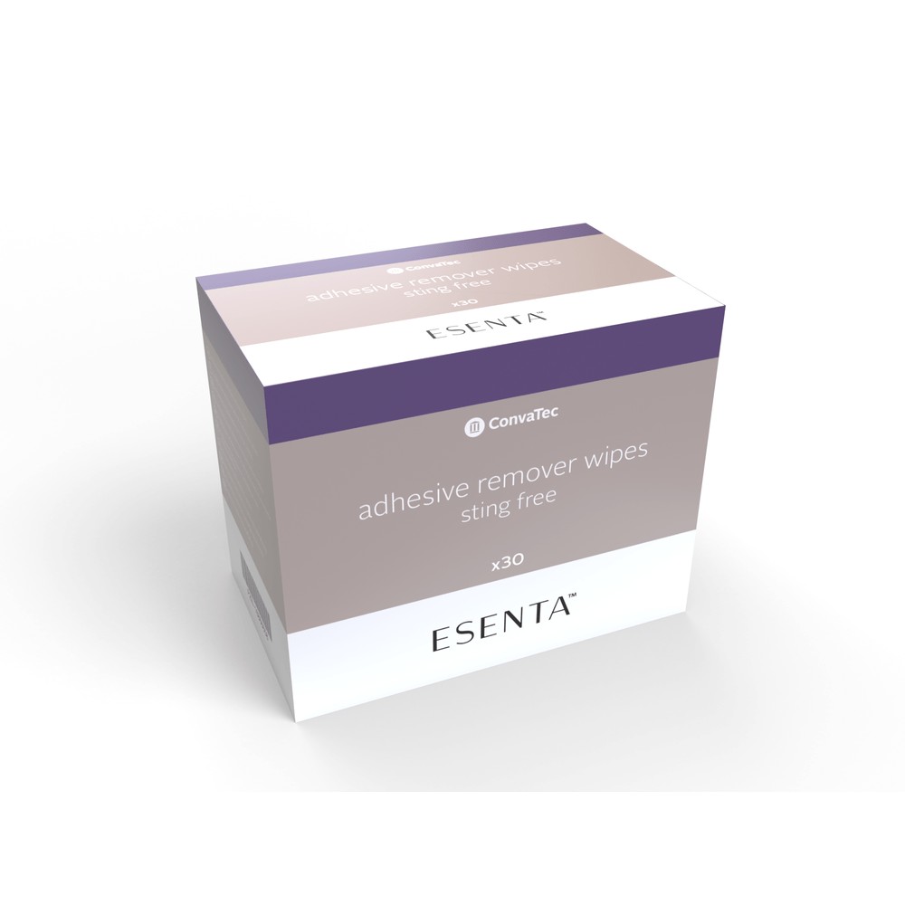d7a85f3c4811f06ffda2fb7aab4260ff-1.jpg d7a85f3c4811f06ffda2fb7aab4260ff 1 Lenco Removedor de Adesivos Essenta Convatec