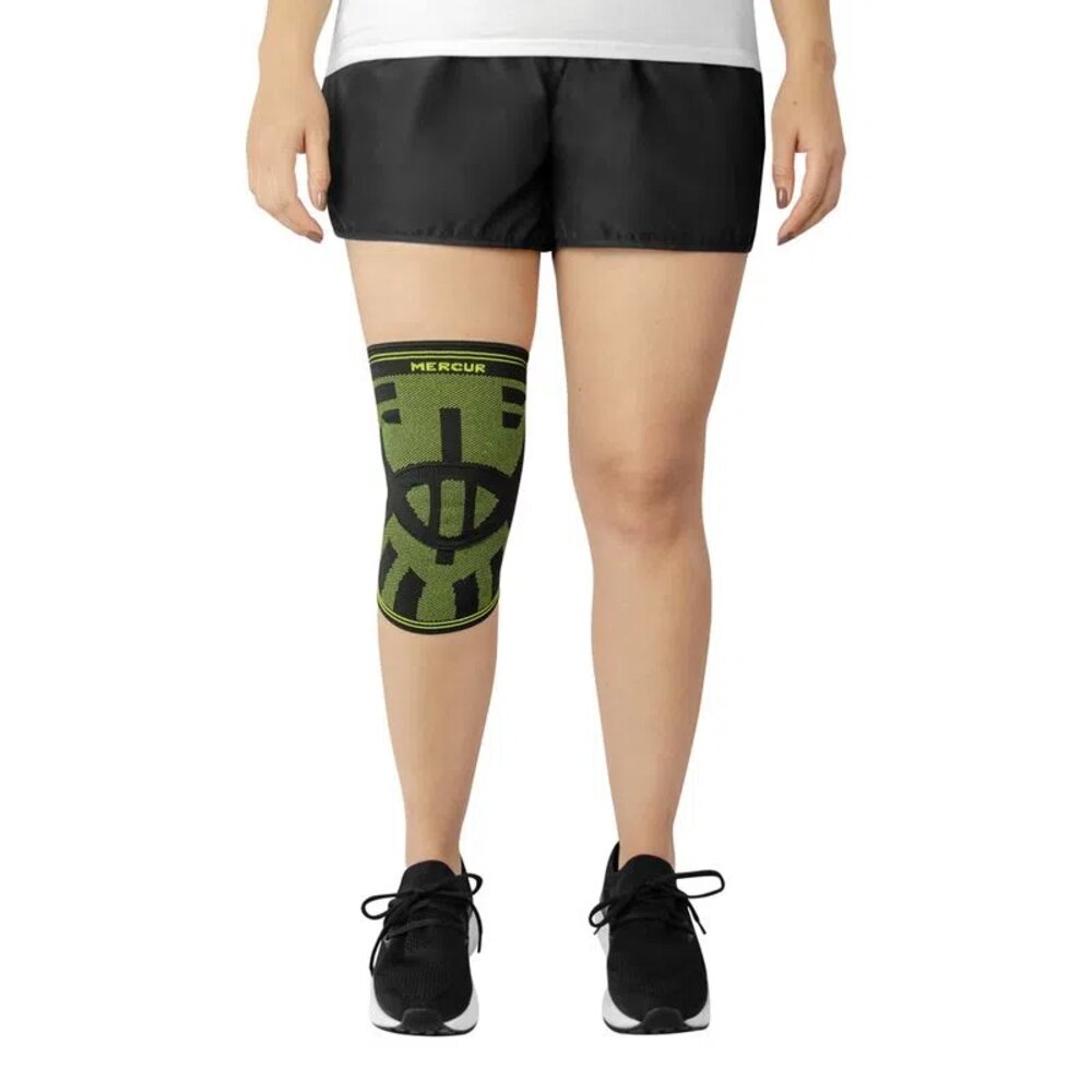 dc27a546a3852ccedd2295cb35cc9ad5.jpg dc27a546a3852ccedd2295cb35cc9ad5 Joelheira de Compressao Elastica Esportiva - Mercur