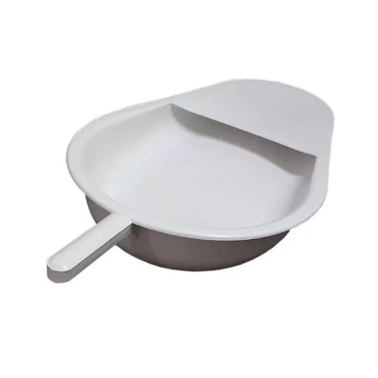 dcabf0b52f4ec9939ee82d78b188a44b Produtos Hospitalares, Médicos e Ortopédicos