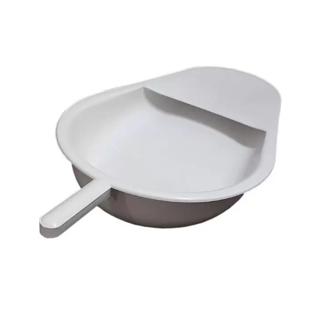 dcabf0b52f4ec9939ee82d78b188a44b.jpg dcabf0b52f4ec9939ee82d78b188a44b COMADRE PLASTICA 2,0 LITROS CELLPUS