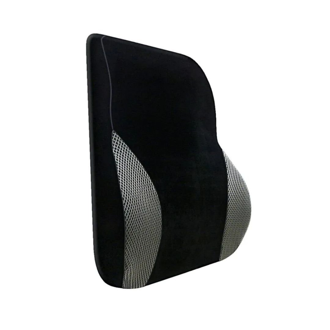 e71ee21ef95a67b797171357bec963bc-5.jpg e71ee21ef95a67b797171357bec963bc 5 ALMOFADA LUXO LOMBAR COR GRAFITE PERFETTO