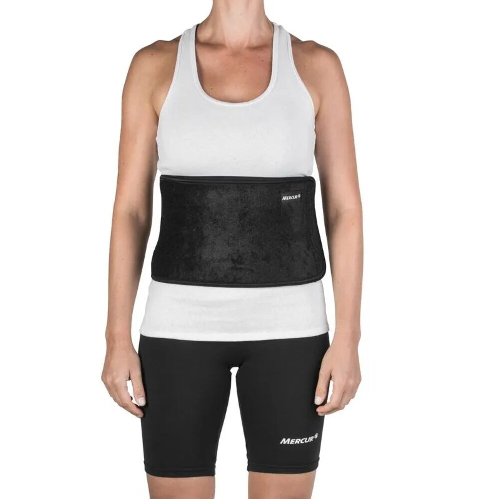 e9ae14782686d08ac5b5c8e2720fe19c.jpg e9ae14782686d08ac5b5c8e2720fe19c Faixa Abdominal com Hastes Flexíveis - Mercur