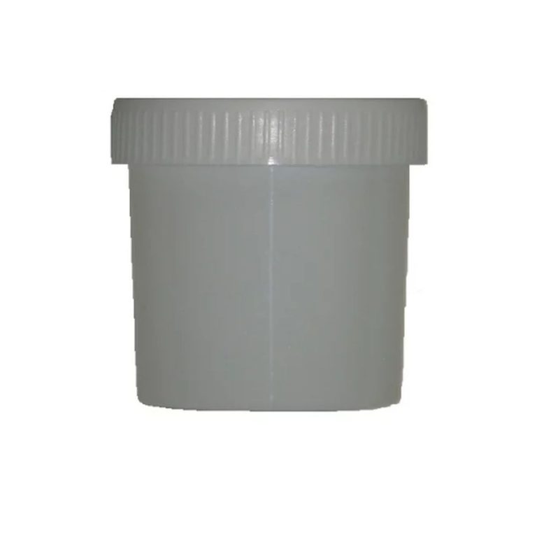 ef375a8fc9bb31998d7933b0beb79e5c Produtos Hospitalares, Médicos e Ortopédicos