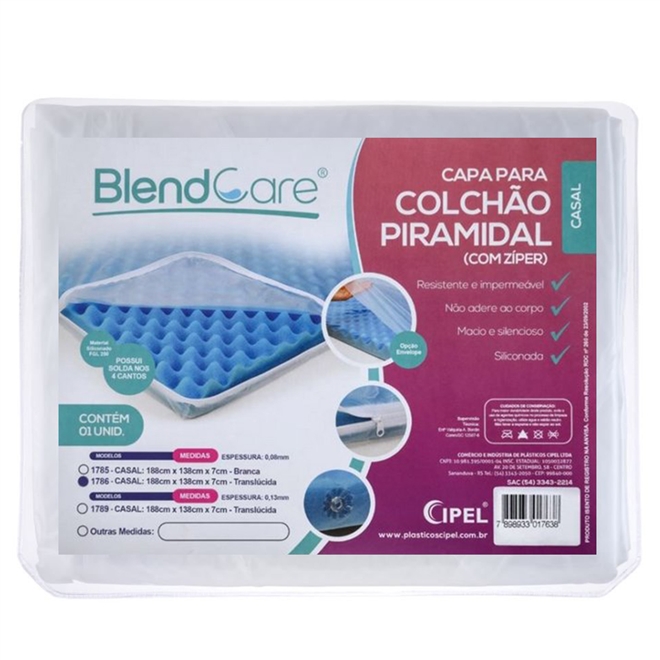 fd326dabf226988e32f2dc040af975a5 Produtos Hospitalares, Médicos e Ortopédicos