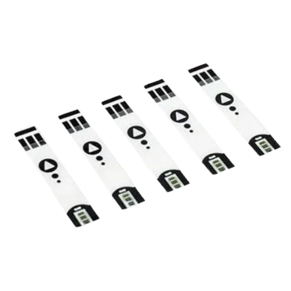 fita para medir glicose g tech lite com 50 unidades 10236 3 e52f5339d07d9789d87c51c1d1d9c35b 1 Fita para Medir Glicose G-Tech Lite com 50 Unidades