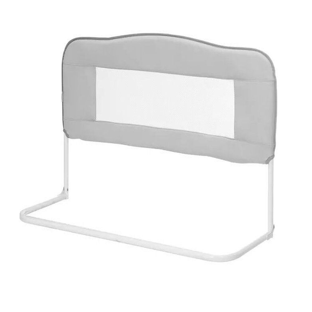 grade de protecao de cama senior sleep copespuma 4627 3 81b0d87a6c64eb9f2d4c229133071e0e Grade de Proteção de Cama Senior Sleep Copespuma