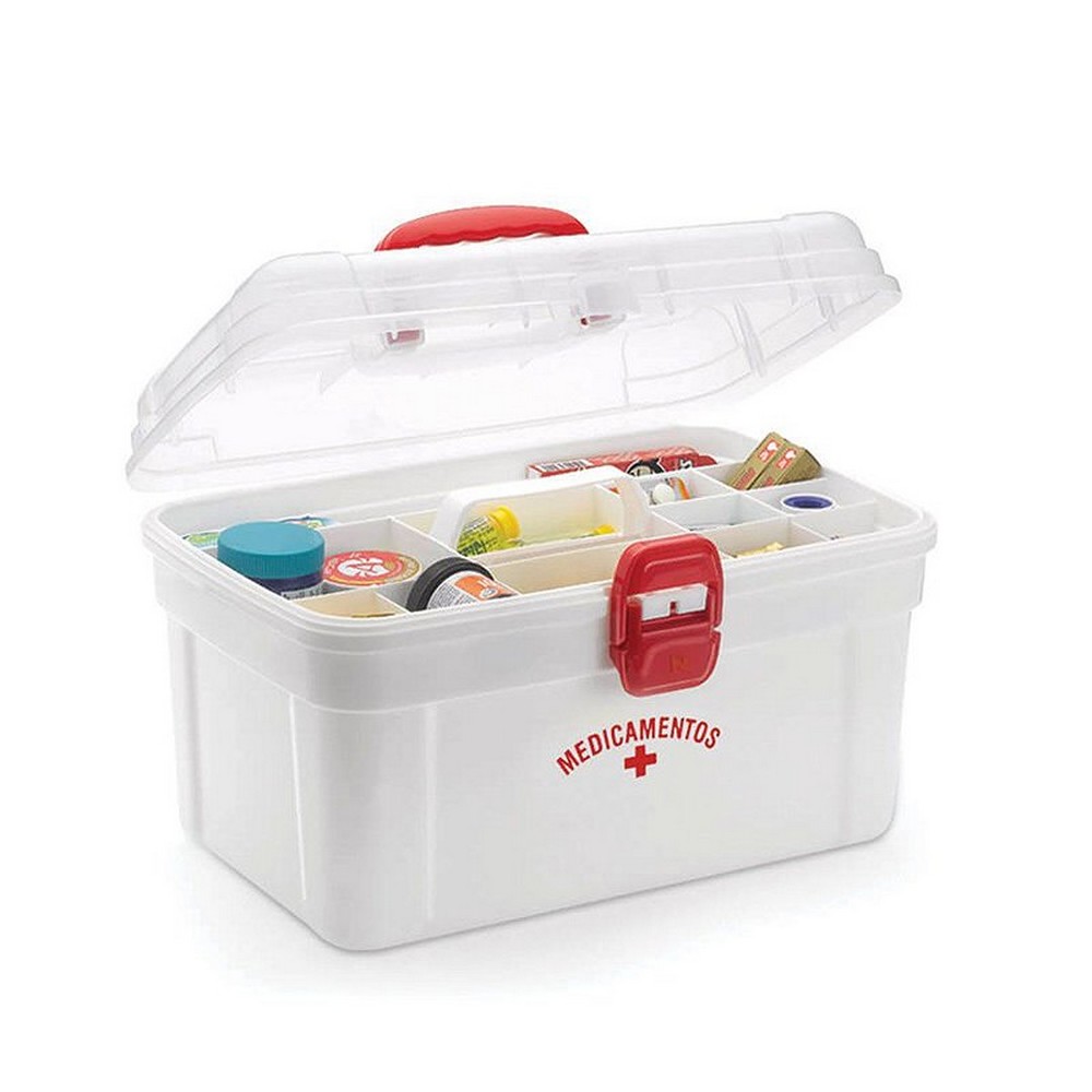 maleta_para_medicamentos_nitron_media_24x16x12cm_medihosp_12627_1_84c5c956218855e6915f6d3d10f4e868.jpg Maleta Para Medicamentos Nitron Media 24x16x12cm Medihosp