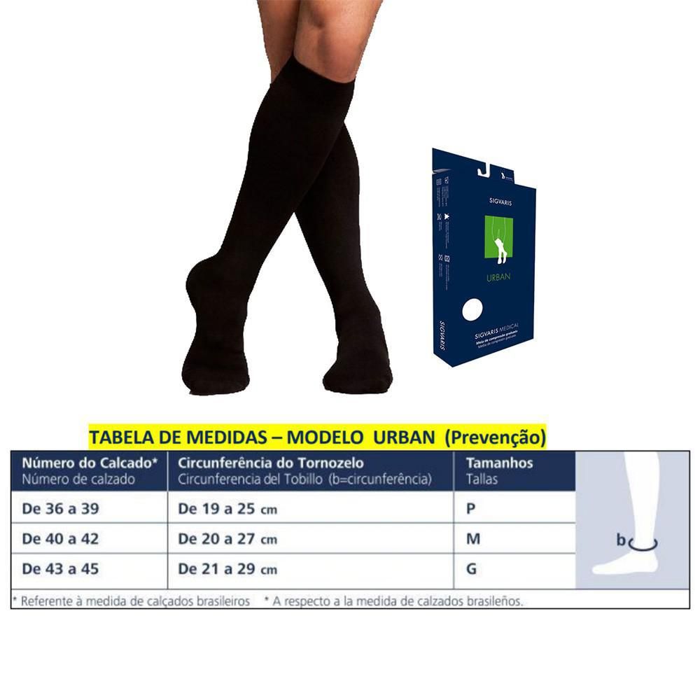 meia actitud 3 4 media compressao ad 20 30 mmhg com ponta sigvaris 10954 3 cfcd16d458cea628898b6d99b83c4555 Meia Actitud 3/4 Media Compressao Ad 20-30 Mmhg com Ponta Sigvaris