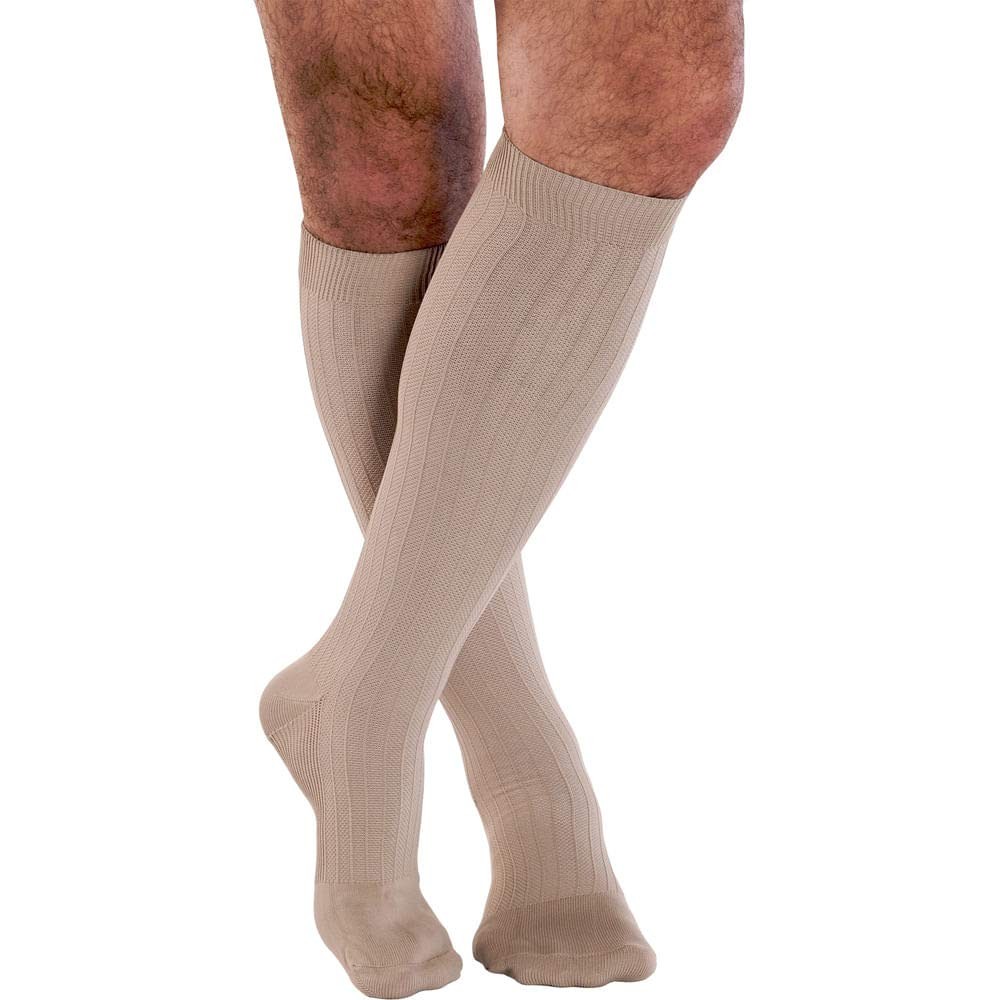 meia actitud alta compressao ad 1520 pos cirurgica sigvaris 10953 1 1fbb463205d999bb3c6a978725cb1950 Meia Actitud Compressao Ad 1520 Pos Cirurgica Sigvaris