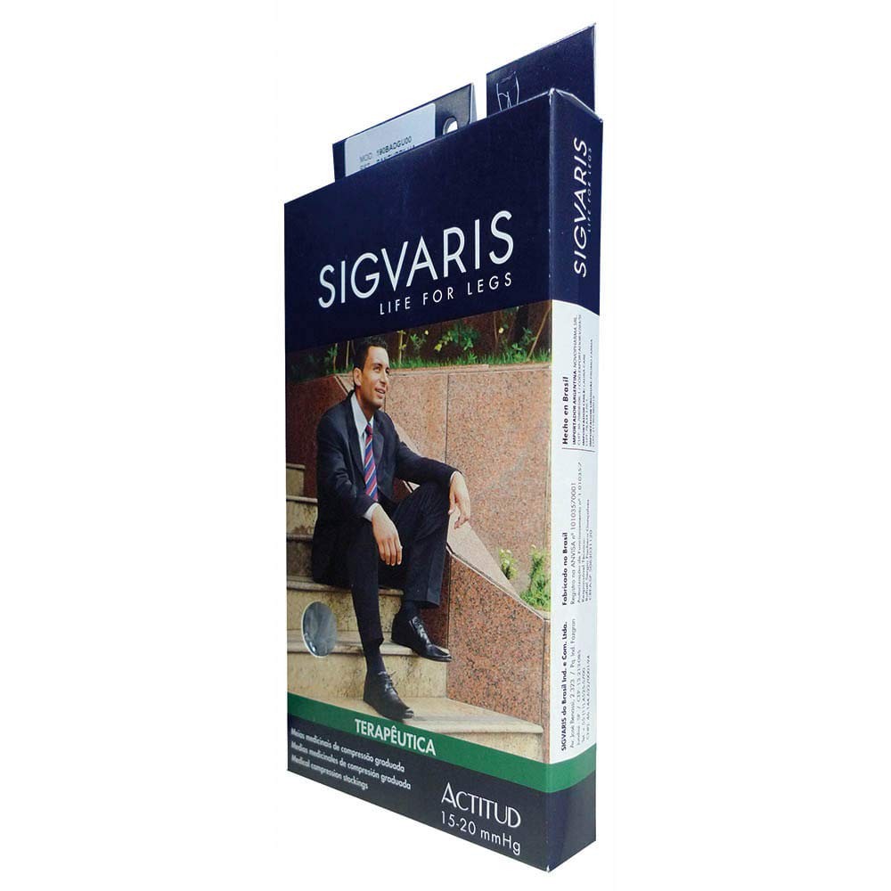 meia actitud alta compressao ad 1520 pos cirurgica sigvaris 10953 2 3a3f54c2e2167d52236fef60d6e970b9 Meia Actitud Compressao Ad 1520 Pos Cirurgica Sigvaris