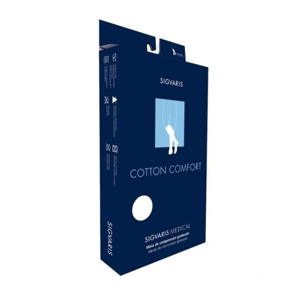 meia algodao super ad 3 4 2030 mmhg com ponta sigvaris 10955 1 f70e69fab90fdec35f004604fc88ae65 Meia Algodao Super Ad 3/4 2030 Mmhg Com Ponta Sigvaris
