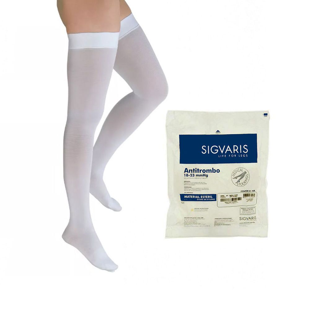 meia_antitrombo_7_8_anti_trombose_alta_compressao_agh_af_sigvaris_10958_1_3816062d4666ba953f429163cada1e66.jpg meia antitrombo 7 8 anti trombose alta compressao agh af sigvaris 10958 1 3816062d4666ba953f429163cada1e66 Meia Antitrombo 7/8 Anti Trombose Alta Compressao Agh Af Sigvaris
