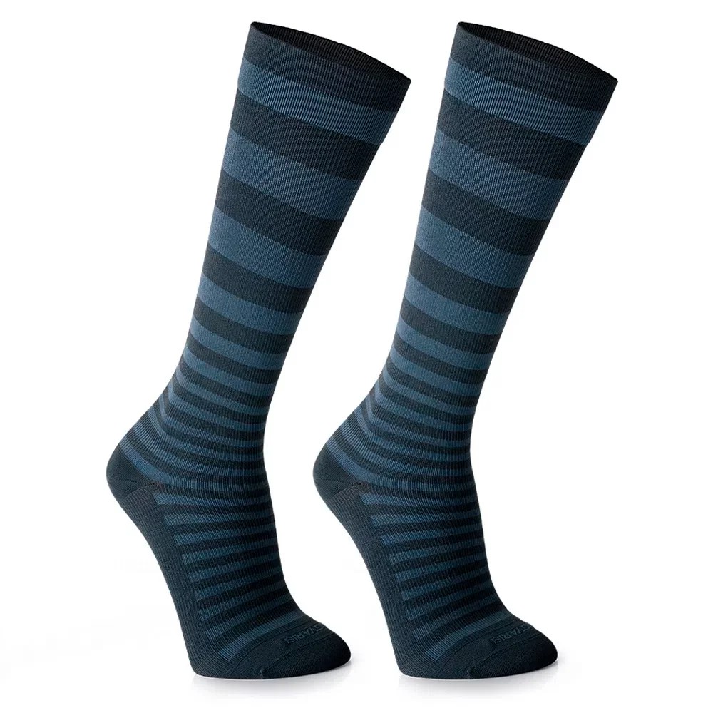 meia_de_compressao_urban_colors_panturrilha_3_4_fechada_sigvaris_10975_1_5c03cbbb2fcf6343ed12dac0bad1df74.jpg meia de compressao urban colors panturrilha 3 4 fechada sigvaris 10975 1 5c03cbbb2fcf6343ed12dac0bad1df74 Meia de Compressao Urban Colors Panturrilha 3/4 Fechada Sigvaris