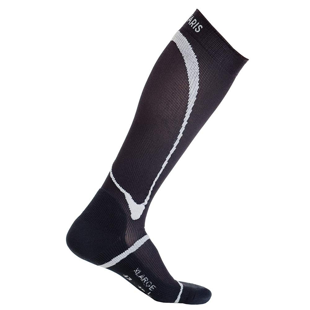 meia performance esportiva corrida ciclismo ad 20 30 sigvaris 10966 1 f598cced329ef81279baec10f7446ea6 Meia Performance Esportiva Corrida/Ciclismo Ad 20-30 Sigvaris