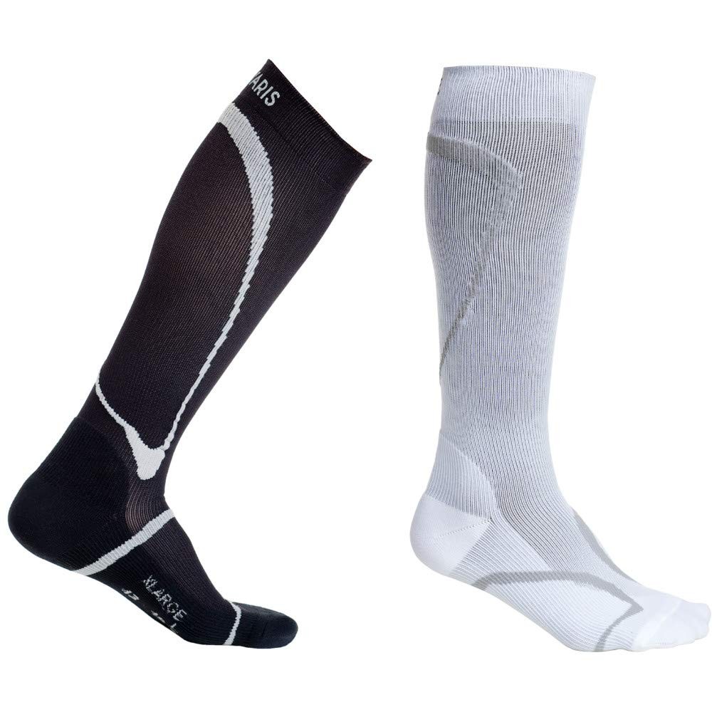 meia performance esportiva corrida ciclismo ad 20 30 sigvaris 10966 4 555d07e137107c843ca0c2b3b4195190 Meia Performance Esportiva Corrida/Ciclismo Ad 20-30 Sigvaris