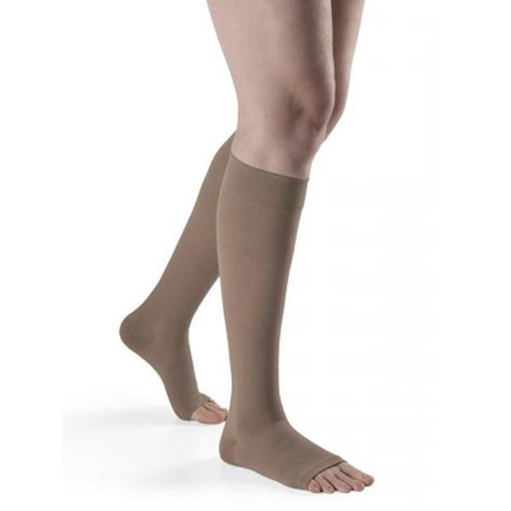 meia select comfort ad 3 4 2030 mmhg sem ponta longa sigvaris 10968 1 8215b5974bb51a40f9aa1b2a836dbe0f Meia Select Comfort Ad 3/4 2030 Mmhg Sem Ponta Longa Sigvaris