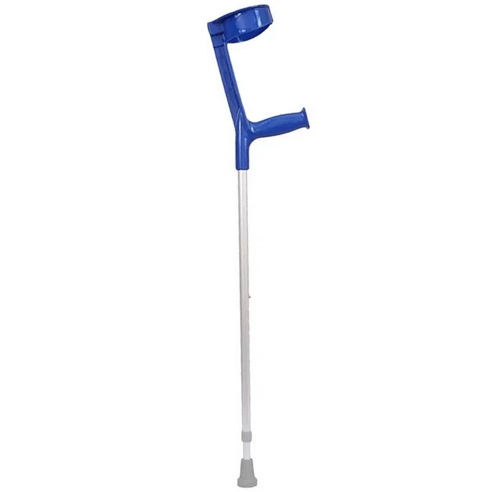 muleta canadense articulada click ponteira 3 4 sequencial 11018 4 31c597abed75760fe7cf286de6f98c18 1 Muleta Canadense Articulada Click Ponteira 3/4 Sequencial