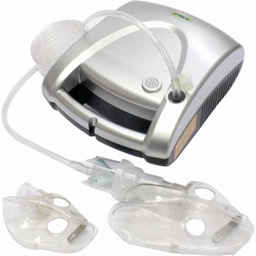 nebulizador compressor inalador silencioso nebcom v gtech 10824 2 d2ee1aac2565eaa9e4c48eee144dd6ee Nebulizador Compressor Inalador Silencioso Nebcom V Gtech