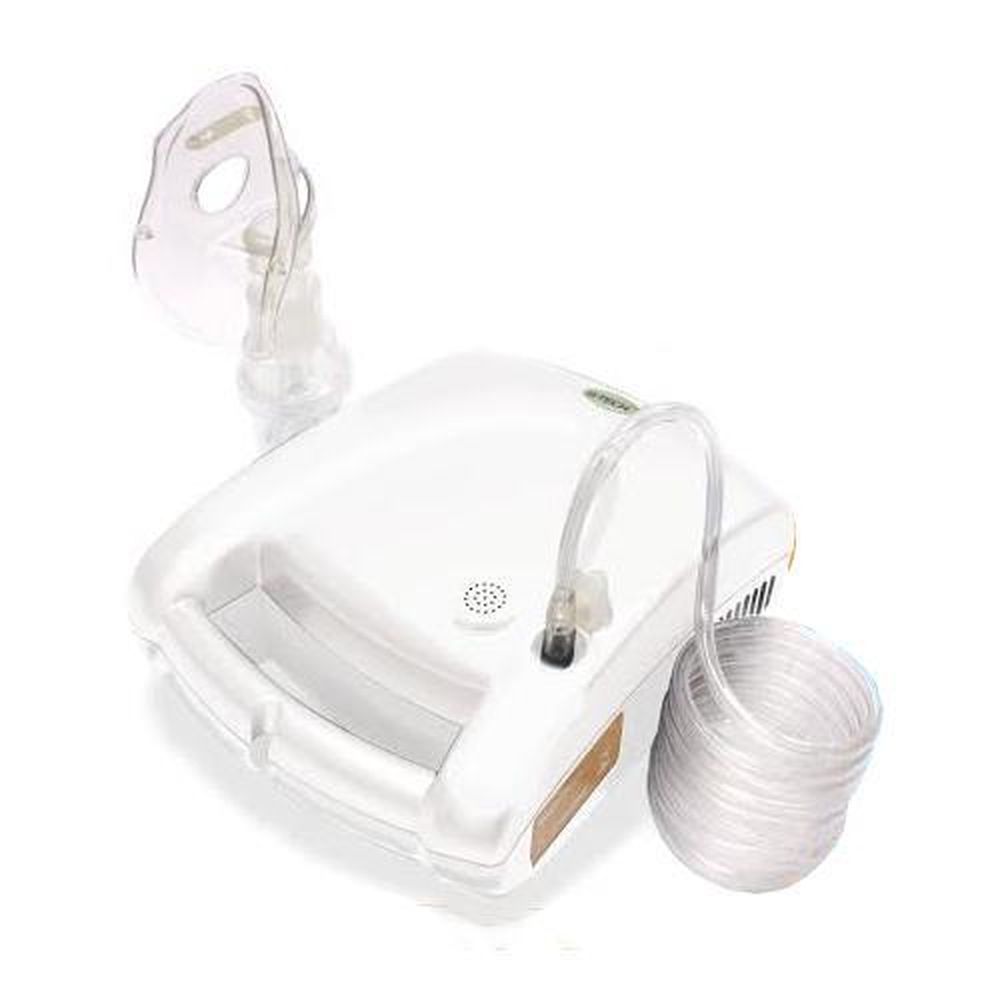 nebulizador compressor inalador silencioso nebcom v gtech 10824 4 9b699011bde39e116c2171d9ee4f75c5 Nebulizador Compressor Inalador Silencioso Nebcom V Gtech