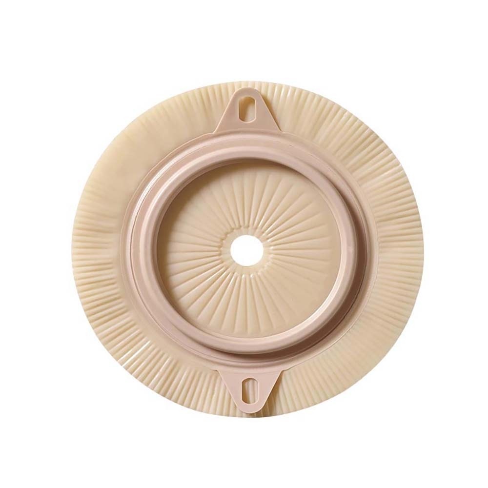 placa para bolsa de colostomia 60 mm alterna 13191 coloplast 1688 1 b3bbbc07ab5d73038a3e35fe41954b8f 1 Placa Para Bolsa De Colostomia 60 Mm Alterna 17720 Coloplast