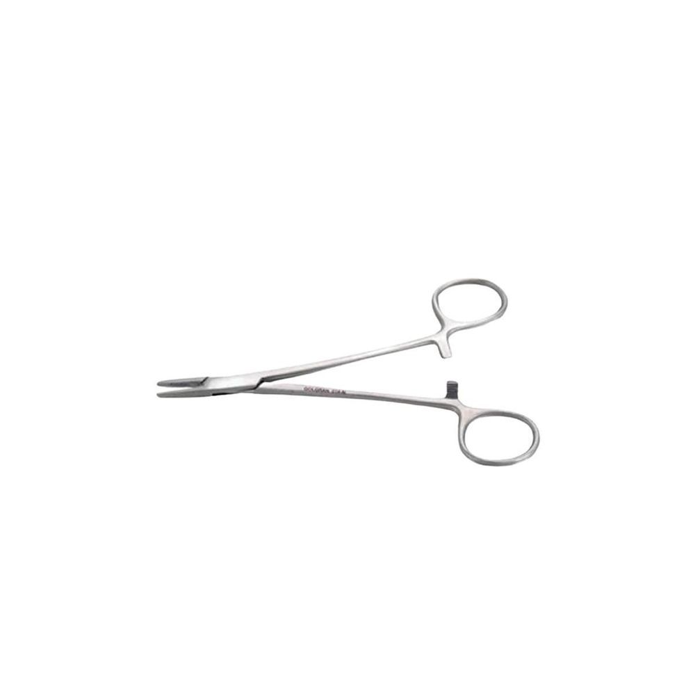 porta_agulha_cirurgica_mayo_hegar_em_aco_inoxidavel_golgran_11550_1_029e7ebb4c4ea9a332770d7fb1ee872c.jpg Porta Agulha Cirurgica Mayo Hegar em Aco Inoxidavel Golgran